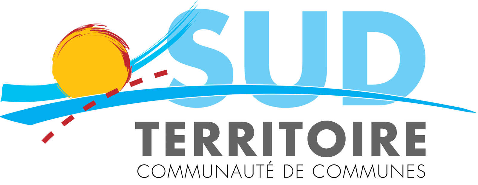 Communauté de Communes Sud Territoire