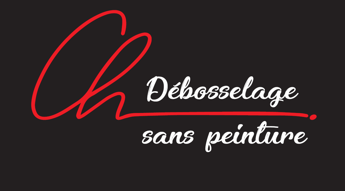 CH Débosselage