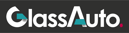 GlassAuto