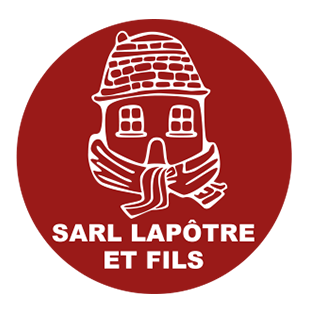 SARL Lapôtre et Fils