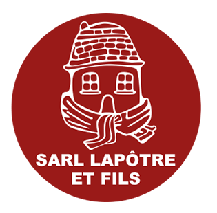 SARL Lapôtre et Fils