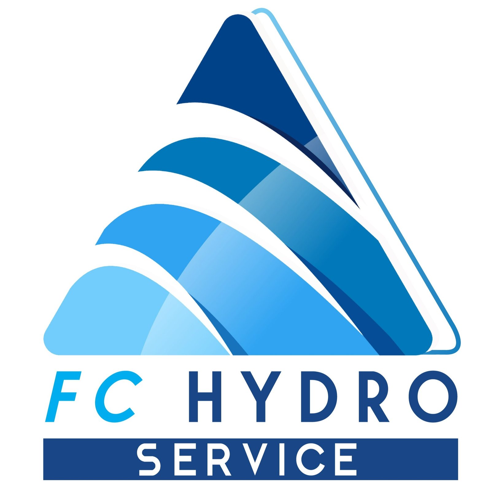 FC Hydro Service