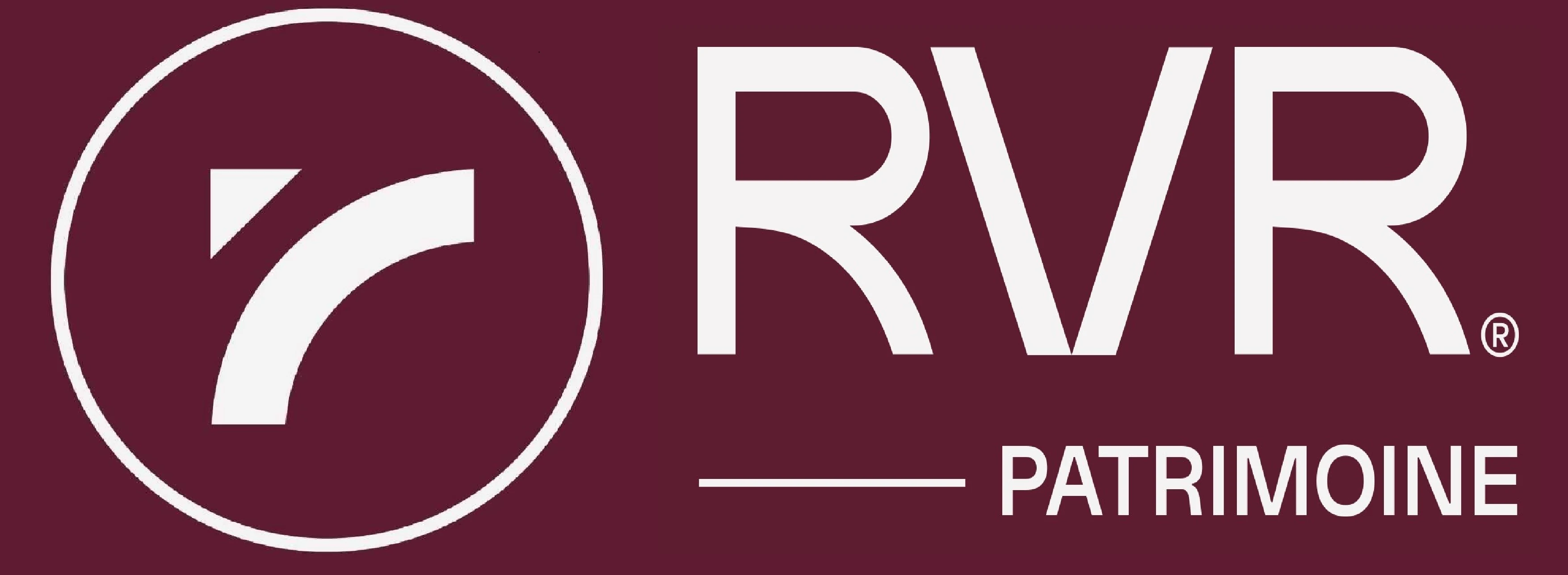 RVR Patrimoine