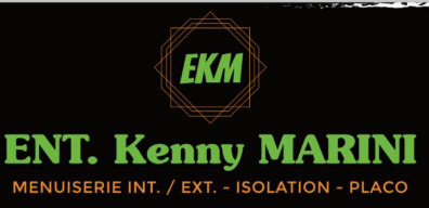 Ent. Kenny Marini