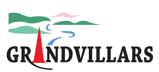 Mairie de Grandvillars