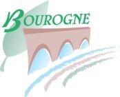 Mairie de Bourogne