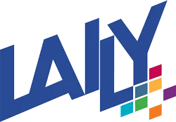 Bâches Laily