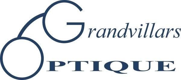 Grandvillars Optique et Audition