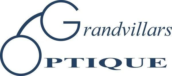 Grandvillars Optique et Audition