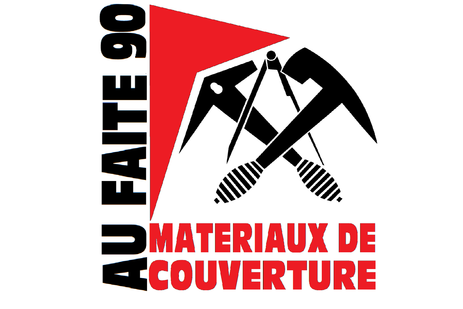 Au Faîte 90