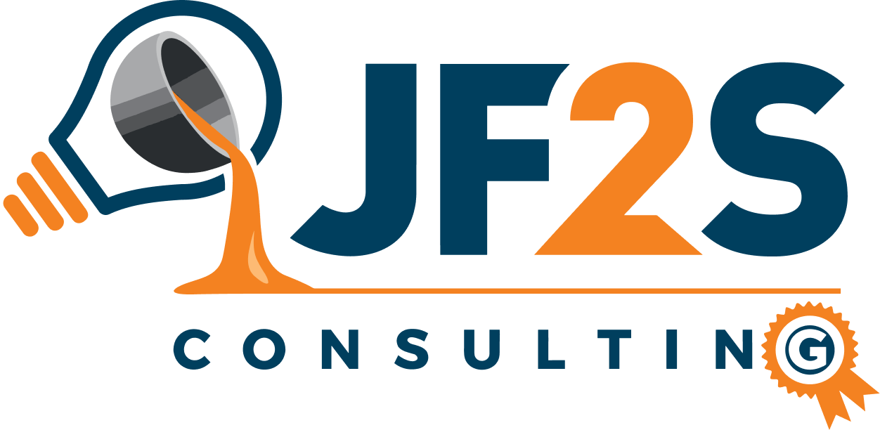 JF2S Consulting