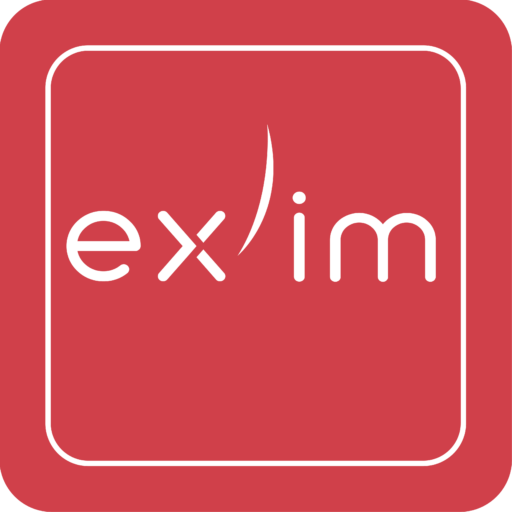 EXIM