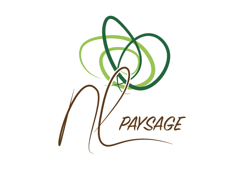 NL Paysage