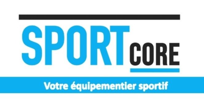 Sport Core