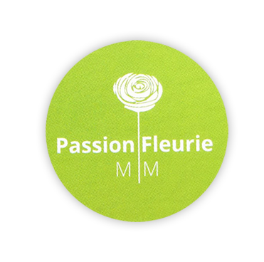 Passion Fleurie