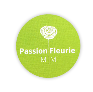Passion Fleurie