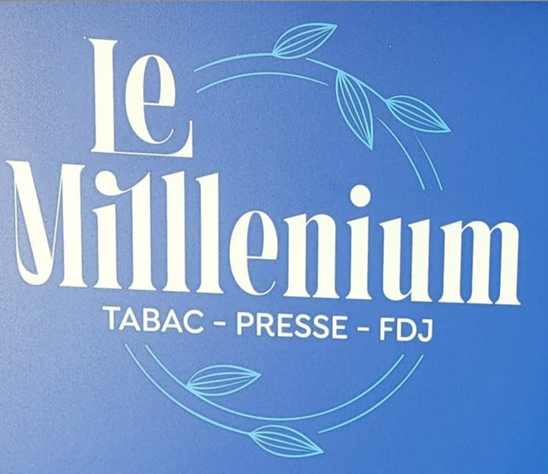 Le Milllenium