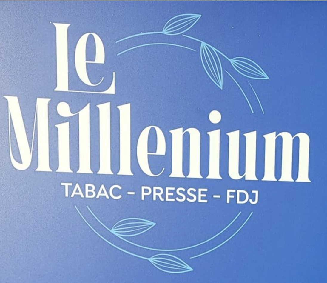 Le Milllenium
