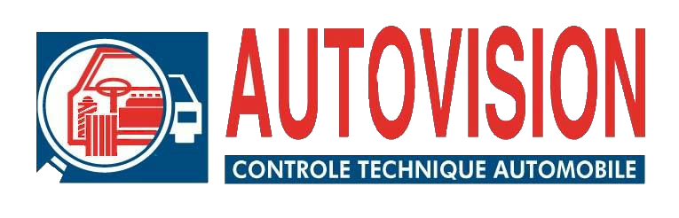 Autovision