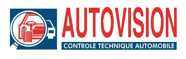 Autovision