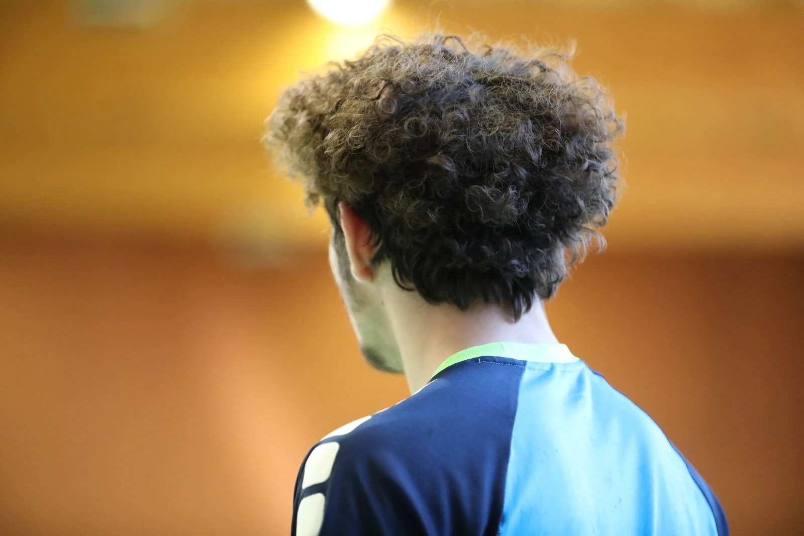 HBC Grandvillars — U18 M