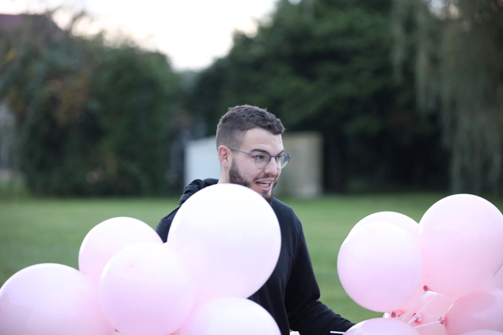 HBC Grandvillars — Octobre Rose